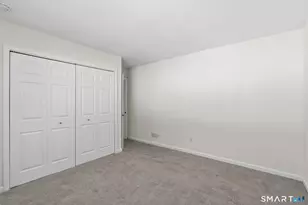 66 Hampton Park, Branford, CT 06405 - Photo 27