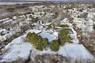 66 Hampton Park, Branford, CT 06405 - Photo 37