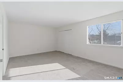 66 Hampton Park #66, Branford, CT 06405 - Photo 17