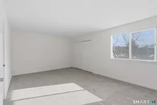 66 Hampton Park, Branford, CT 06405 - Photo 17