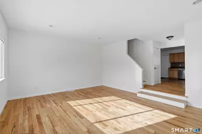 66 Hampton Park #66, Branford, CT 06405 - Photo 7