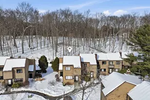 66 Hampton Park, Branford, CT 06405 - Photo 35