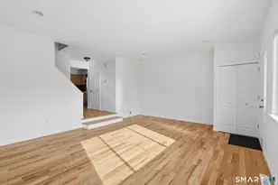 66 Hampton Park, Branford, CT 06405 - Photo 5