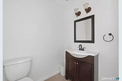 66 Hampton Park #66, Branford, CT 06405 - Photo 9