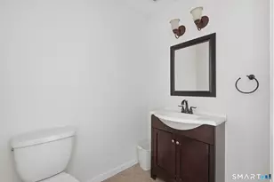 66 Hampton Park, Branford, CT 06405 - Photo 9