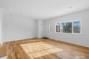 66 Hampton Park, Branford, CT 06405 - Photo 3