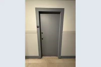 213 Golden Hill Street #5G, Bridgeport, CT 06604 - Photo 5