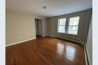 213 Golden Hill Street #5G, Bridgeport, CT 06604 - Photo 7