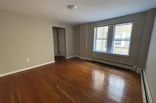 213 Golden Hill St, Bridgeport, CT 06604 - Photo 7