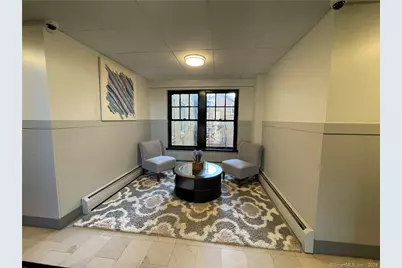 213 Golden Hill Street #5G, Bridgeport, CT 06604 - Photo 3