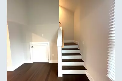 20 Mechanic Street #2, Stonington, CT 06379 - Photo 11