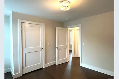 20 Mechanic Street #2, Stonington, CT 06379 - Photo 9