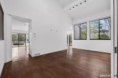 3-A Meetinghouse Lane, Old Lyme, CT 06371 - Photo 13