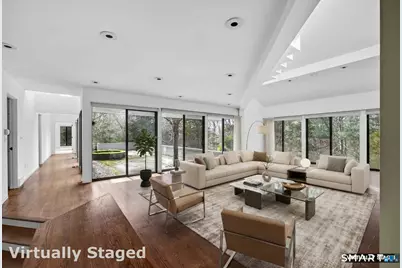 3-A Meetinghouse Lane, Old Lyme, CT 06371 - Photo 3