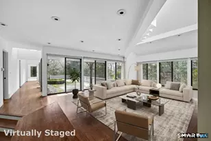 3-A Meetinghouse Ln, Old Lyme, CT 06371 - Photo 3