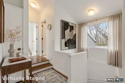 3-A Meetinghouse Lane, Old Lyme, CT 06371 - Photo 21