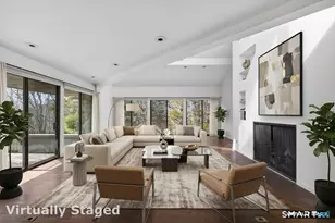 3-A Meetinghouse Ln, Old Lyme, CT 06371 - Photo 5