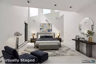 3-A Meetinghouse Lane, Old Lyme, CT 06371 - Photo 17