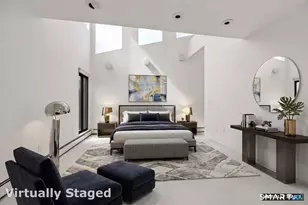 3-A Meetinghouse Ln, Old Lyme, CT 06371 - Photo 17