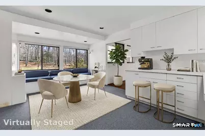 3-A Meetinghouse Lane, Old Lyme, CT 06371 - Photo 11