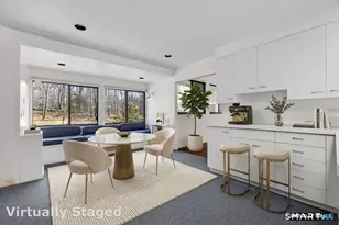 3-A Meetinghouse Ln, Old Lyme, CT 06371 - Photo 11