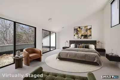 3-A Meetinghouse Lane, Old Lyme, CT 06371 - Photo 25