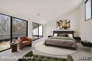 3-A Meetinghouse Ln, Old Lyme, CT 06371 - Photo 25