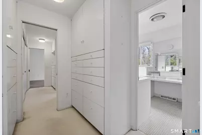 3-A Meetinghouse Lane, Old Lyme, CT 06371 - Photo 19