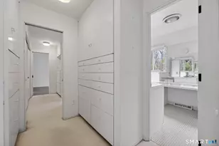 3-A Meetinghouse Ln, Old Lyme, CT 06371 - Photo 19