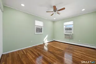 81 Cherry Hill Dr, Bridgeport, CT 06606 - Photo 13