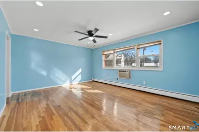 81 Cherry Hill Drive #1B, Bridgeport, CT 06606 - Photo 3