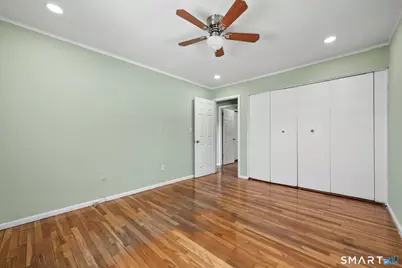 81 Cherry Hill Drive #1B, Bridgeport, CT 06606 - Photo 15