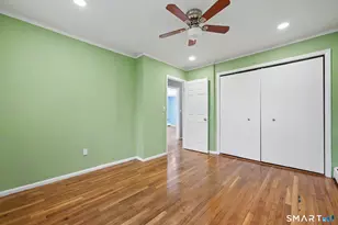 81 Cherry Hill Dr, Bridgeport, CT 06606 - Photo 13