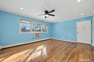 81 Cherry Hill Dr, Bridgeport, CT 06606 - Photo 5