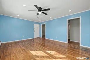 81 Cherry Hill Dr, Bridgeport, CT 06606 - Photo 5