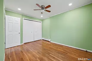 81 Cherry Hill Dr, Bridgeport, CT 06606 - Photo 11