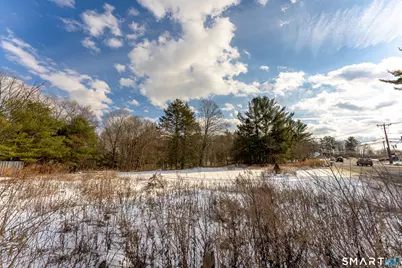 263 & 271 South Main Street, Newtown, CT 06470 - Photo 13