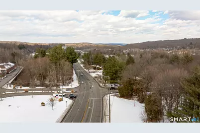 263 & 271 South Main Street, Newtown, CT 06470 - Photo 11