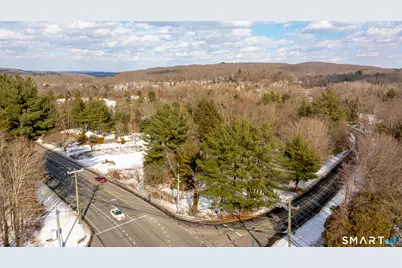 263 & 271 South Main Street, Newtown, CT 06470 - Photo 19