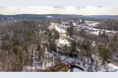 263 & 271 South Main Street, Newtown, CT 06470 - Photo 7