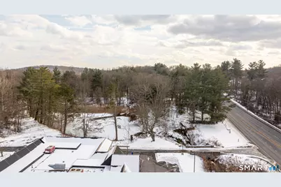 263 & 271 South Main Street, Newtown, CT 06470 - Photo 23