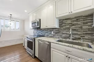 100 Seaview Ave, Norwalk, CT 06855 - Photo 5