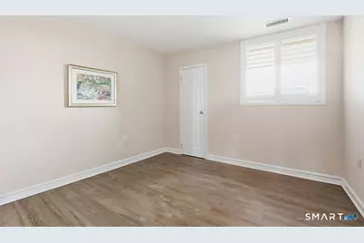 100 Seaview Avenue #2J, Norwalk, CT 06855 - Photo 17