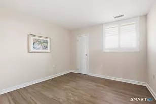 100 Seaview Ave, Norwalk, CT 06855 - Photo 17