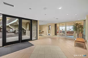 100 Seaview Ave, Norwalk, CT 06855 - Photo 3