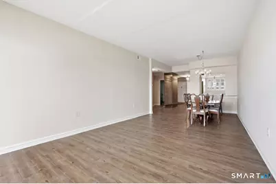 100 Seaview Avenue #2J, Norwalk, CT 06855 - Photo 19