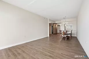 100 Seaview Ave, Norwalk, CT 06855 - Photo 19