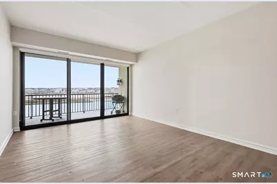 100 Seaview Avenue #2J, Norwalk, CT 06855 - Photo 13