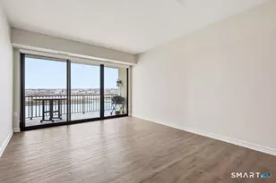 100 Seaview Ave, Norwalk, CT 06855 - Photo 13