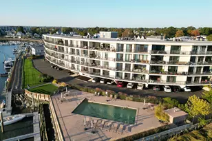 100 Seaview Ave, Norwalk, CT 06855 - Photo 25